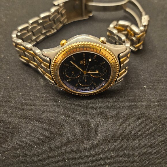 Noblia watch - Picture 8 of 10